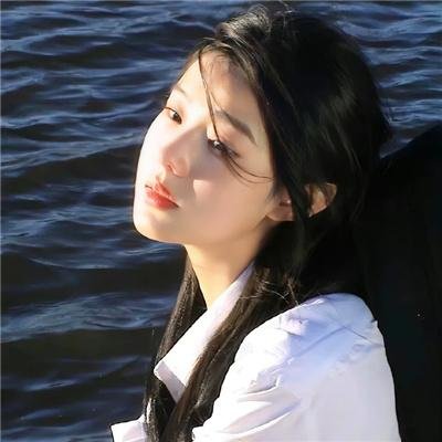 玩美女人