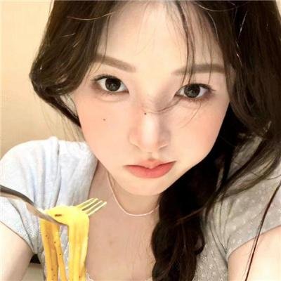 如珠如宝的人生