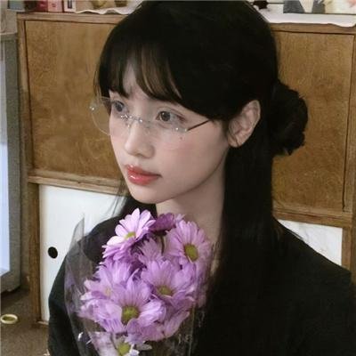 莎拉·丝沃曼:生离笑别