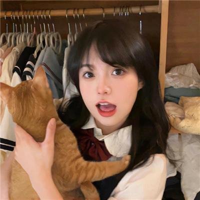 恐怖腊像馆