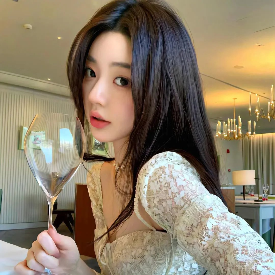 无法恋爱的夫君