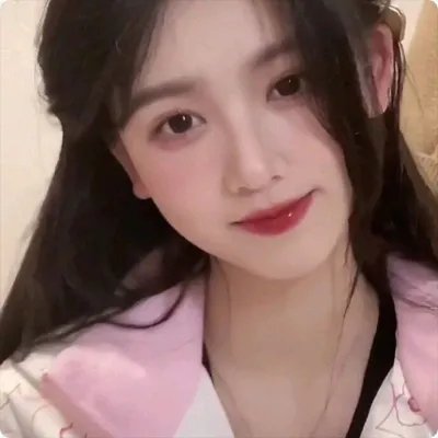 杨光的快乐生活4