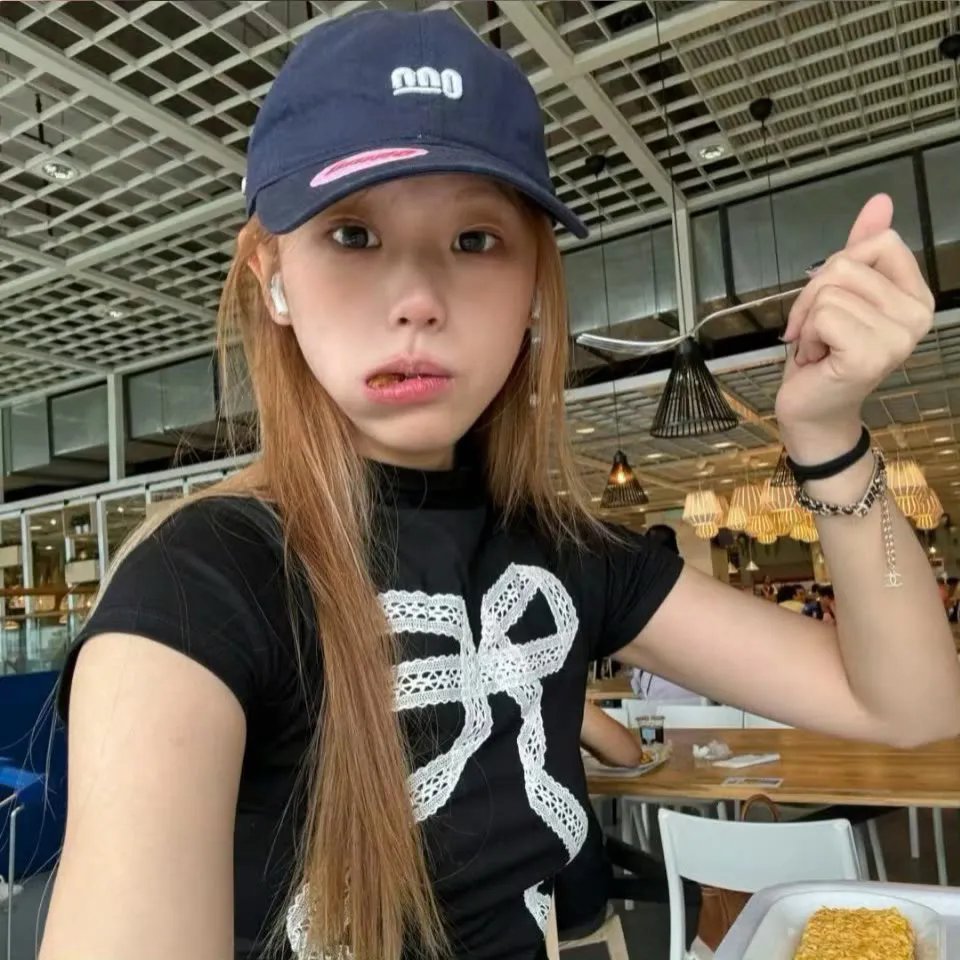 顺其自然