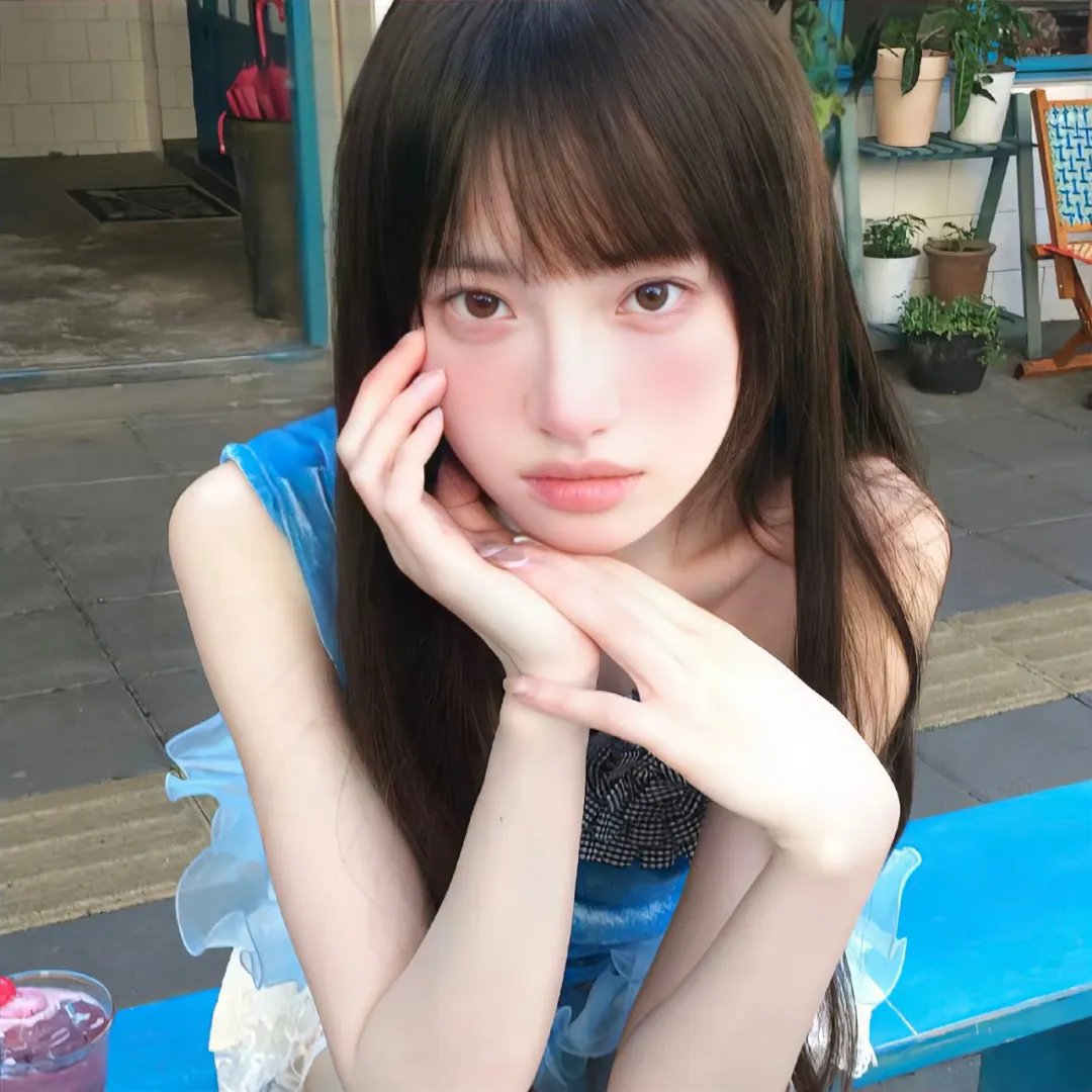 慌途