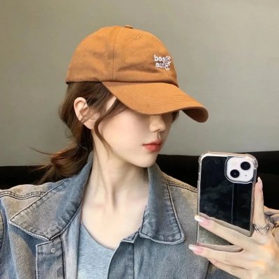 纯真的年代