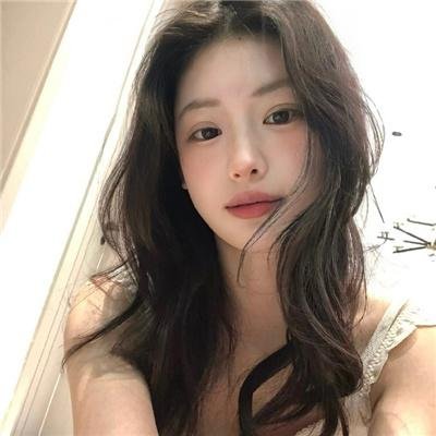 毒枭煮妇