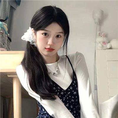 小马宝莉:新世代国语版