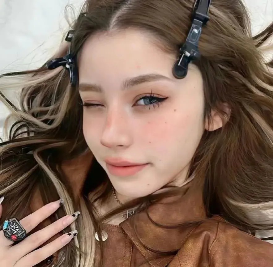我叫塔尼诺