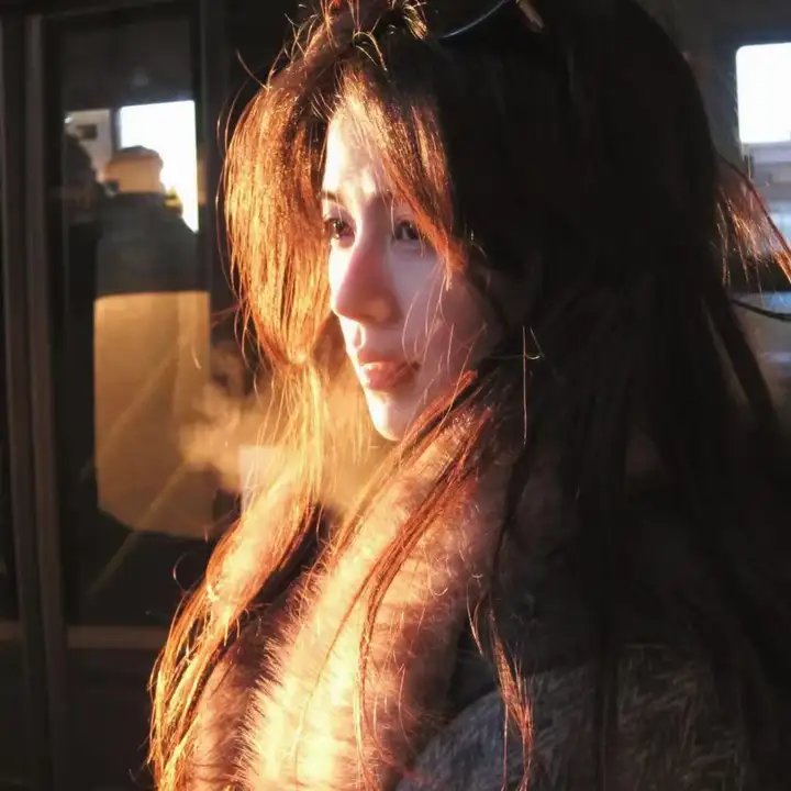 我兄弟的婚礼